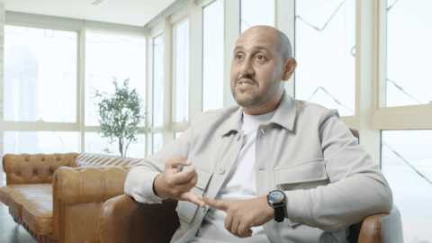 Antoine Joseph Antoun Soliman,