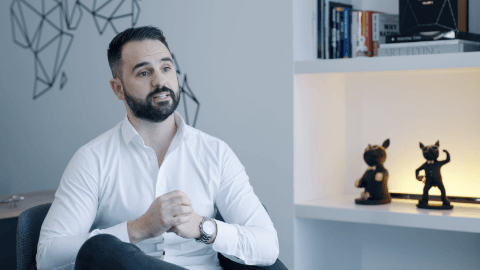 Nicolas Castanheria,