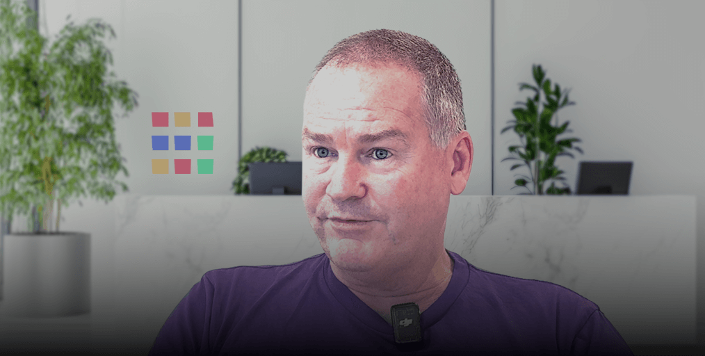 Probity Web Marketing