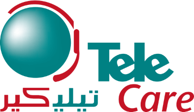 telecare ksa
